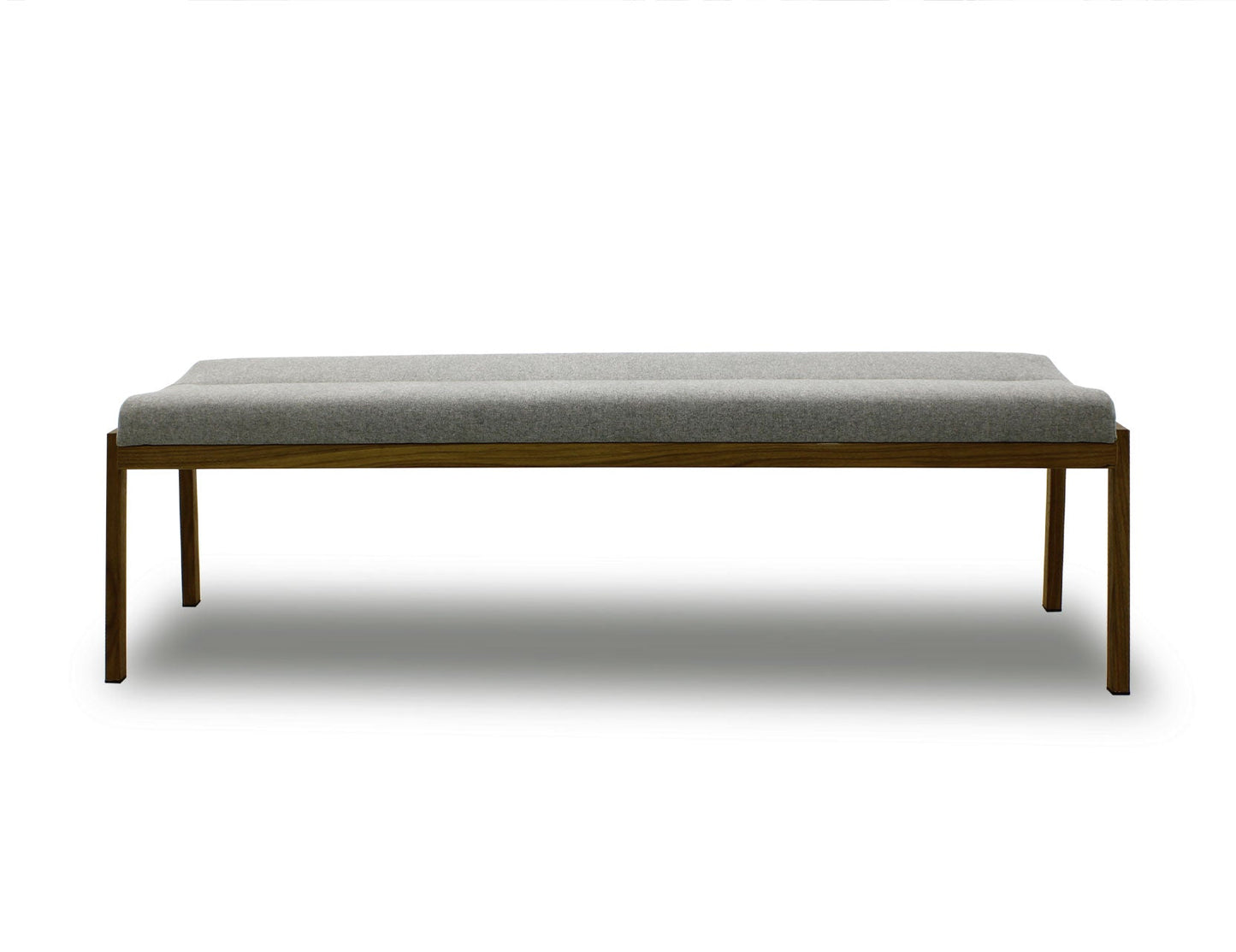 Banc de salle à manger FLEX