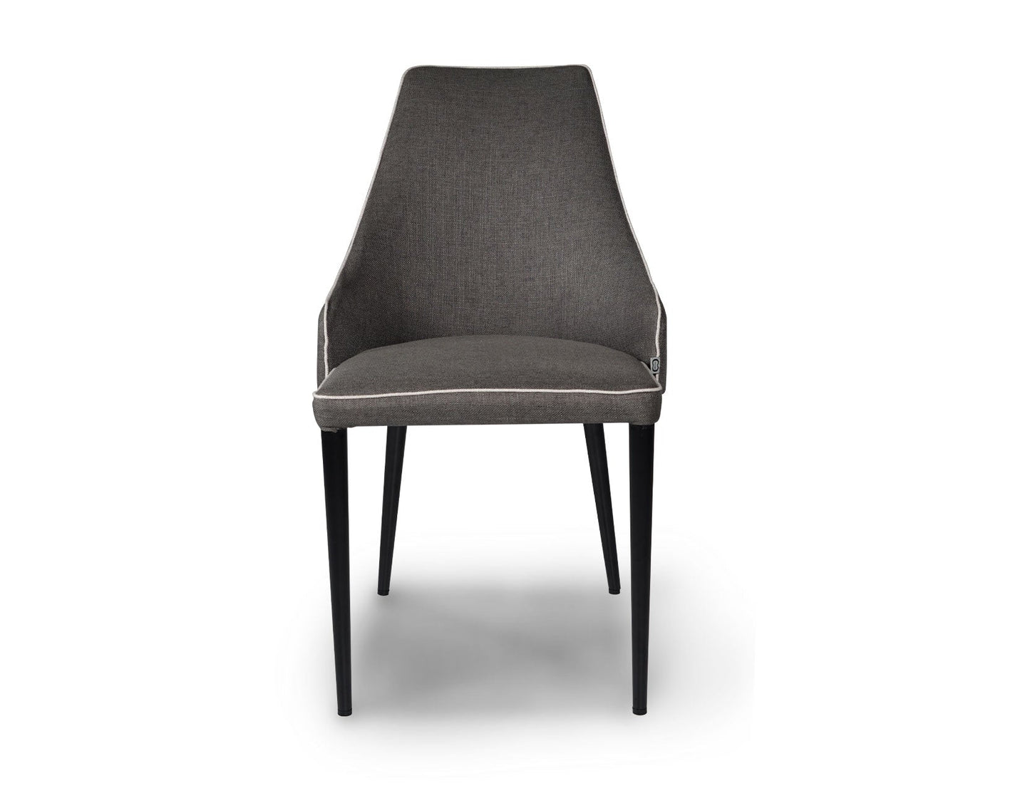 Chaise de salle à manger CHARLES