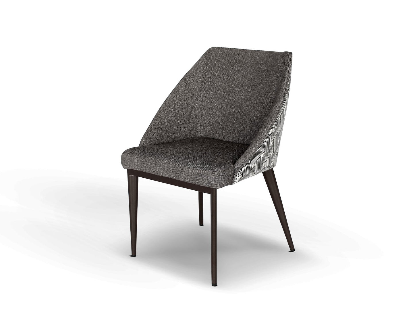 Chaise de salle à manger HATCH
