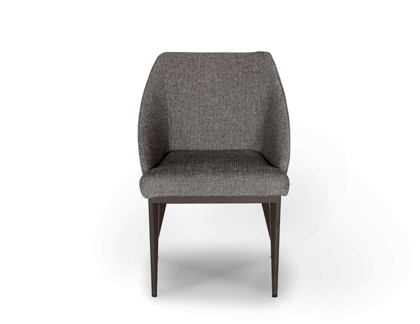 Chaise de salle à manger HATCH