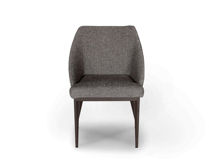 Chaise de salle à manger HATCH
