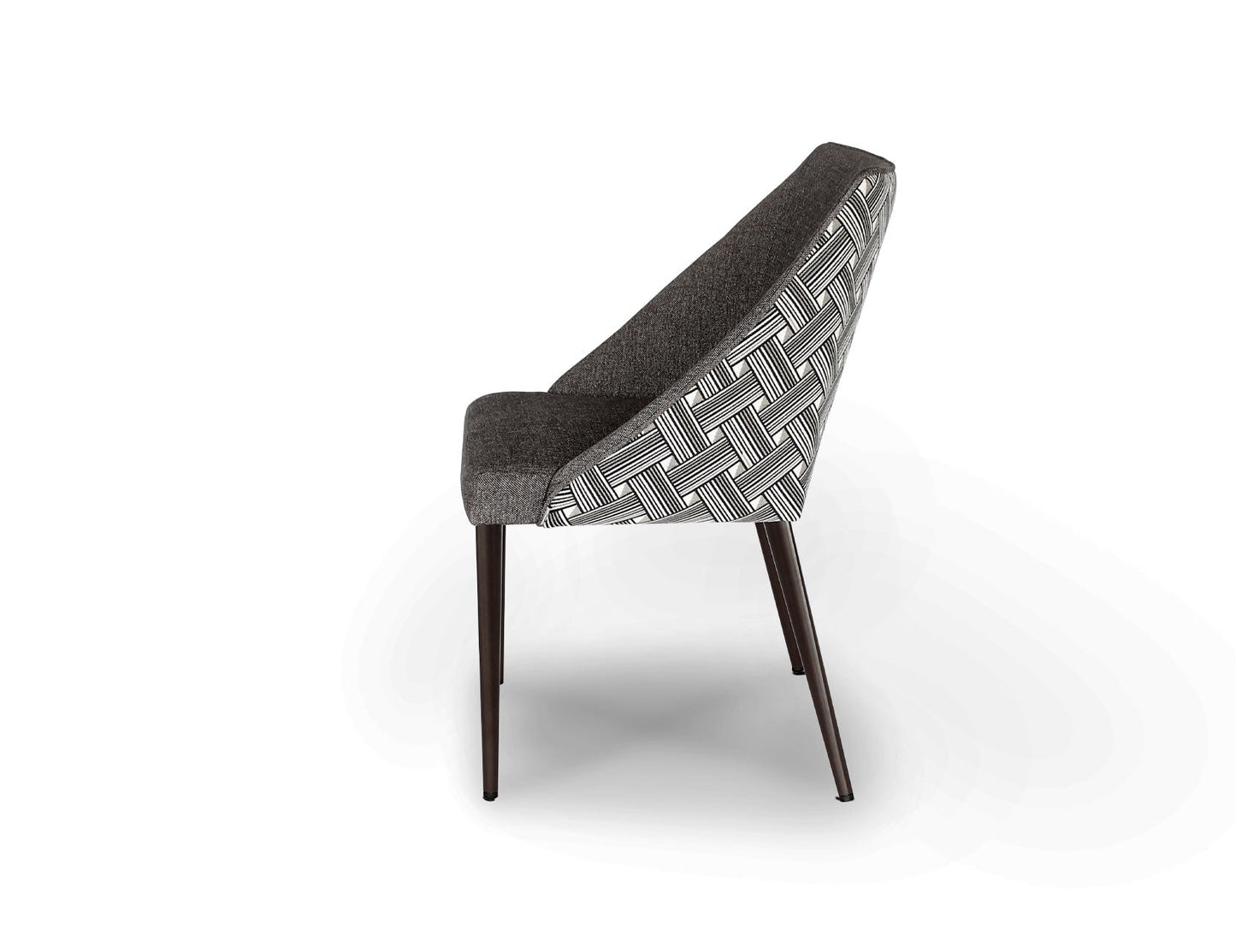Chaise de salle à manger HATCH