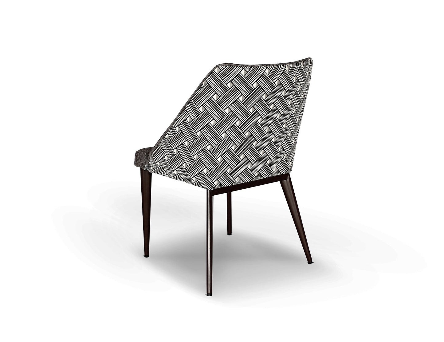 Chaise de salle à manger HATCH