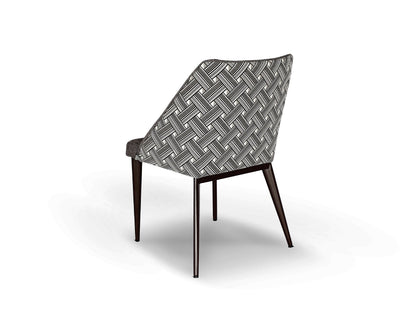 Chaise de salle à manger HATCH