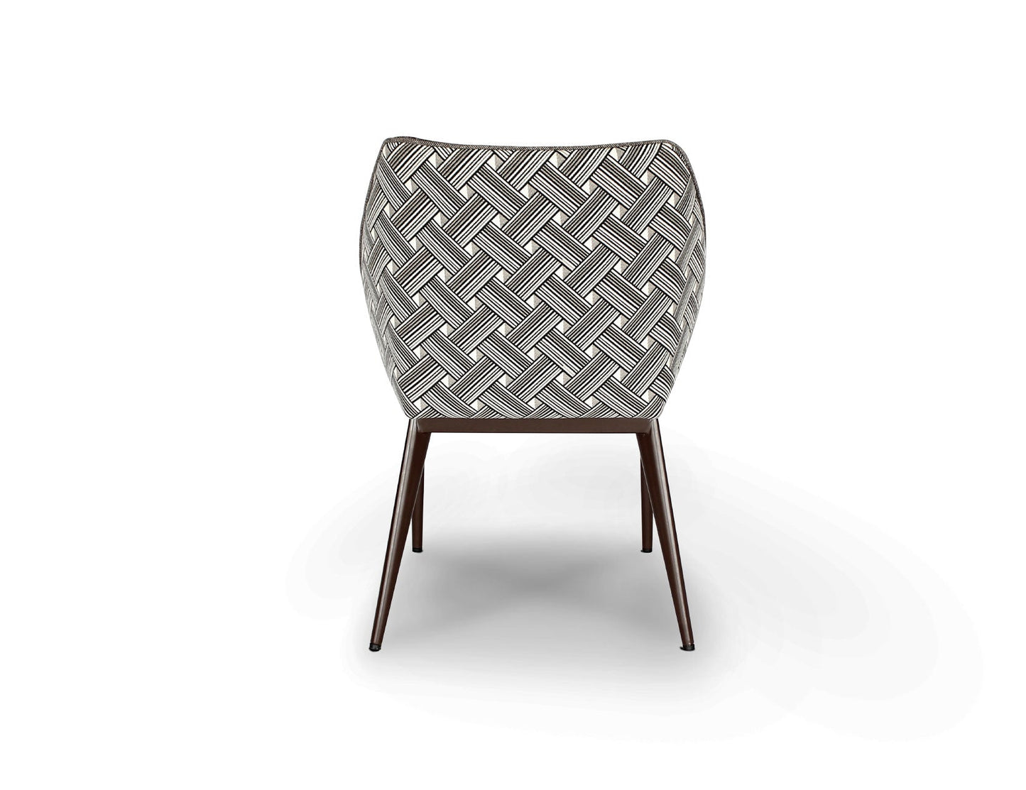 Chaise de salle à manger HATCH