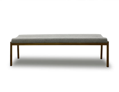 Banc de salle à manger FLEX