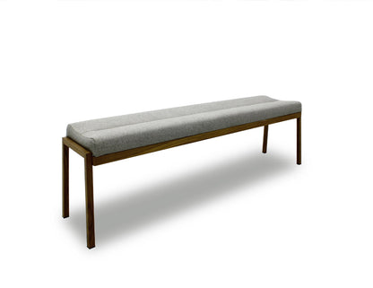 Banc de salle à manger FLEX