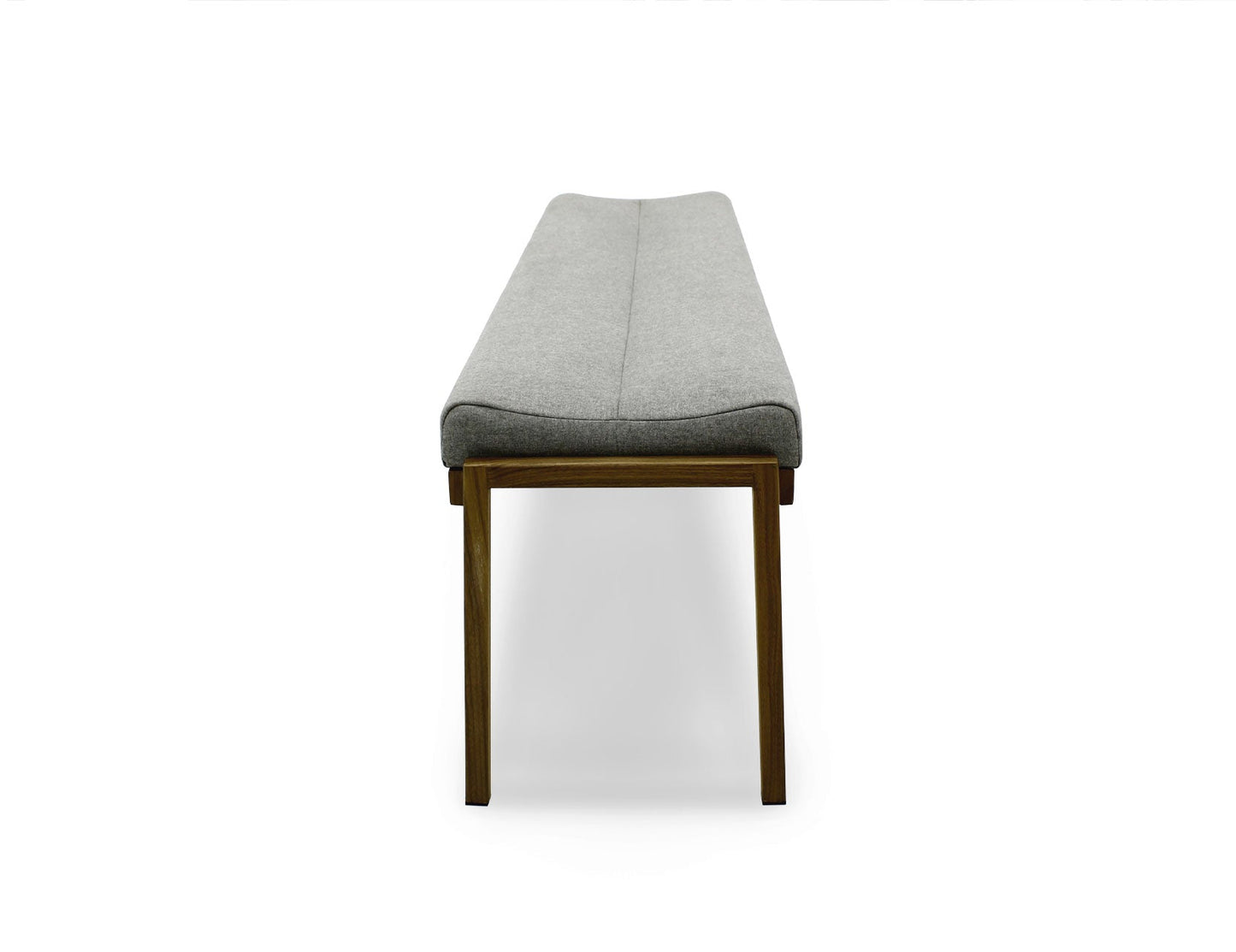 Banc de salle à manger FLEX