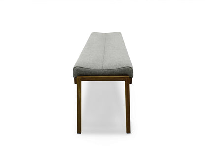 Banc de salle à manger FLEX