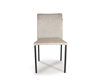 Chaise de salle à manger SLIMA