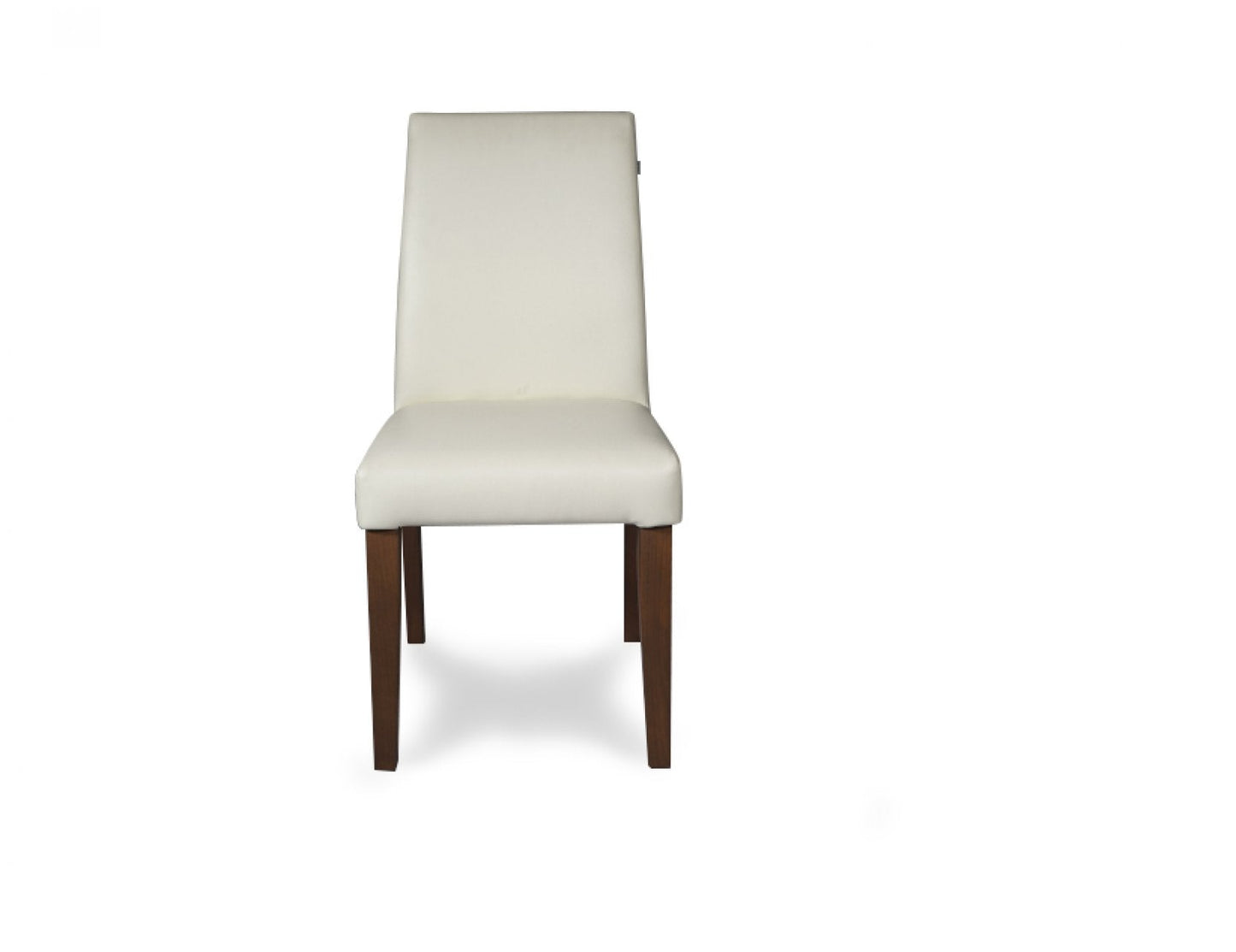 Chaise de salle à manger DORIC