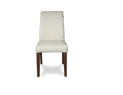 Chaise de salle à manger DORIC