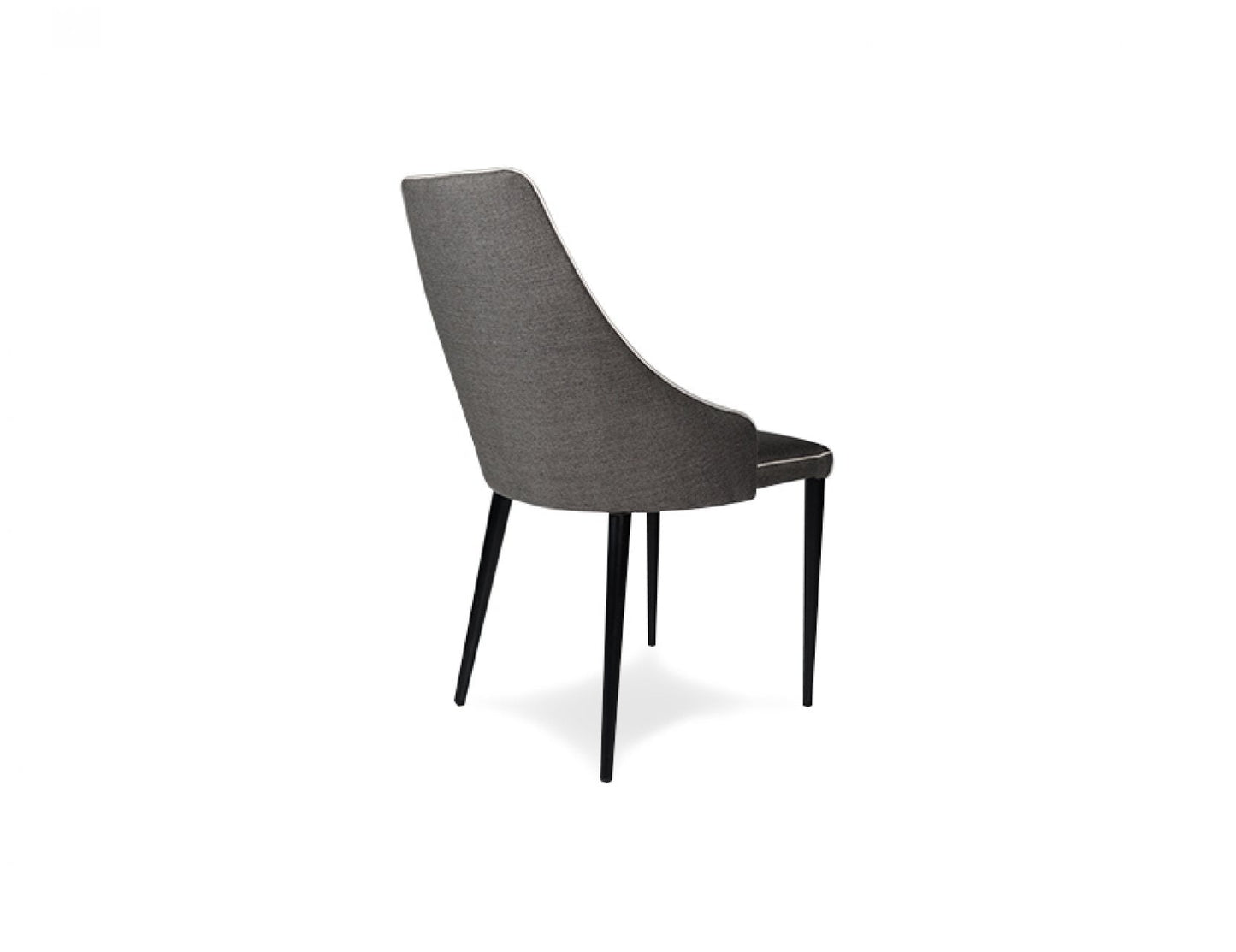 Chaise de salle à manger CHARLES