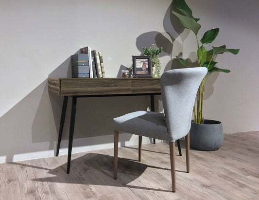 Bureau danois