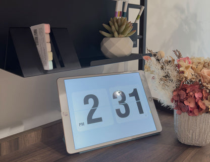 Étagère de rangement multifonctionnelle NERO