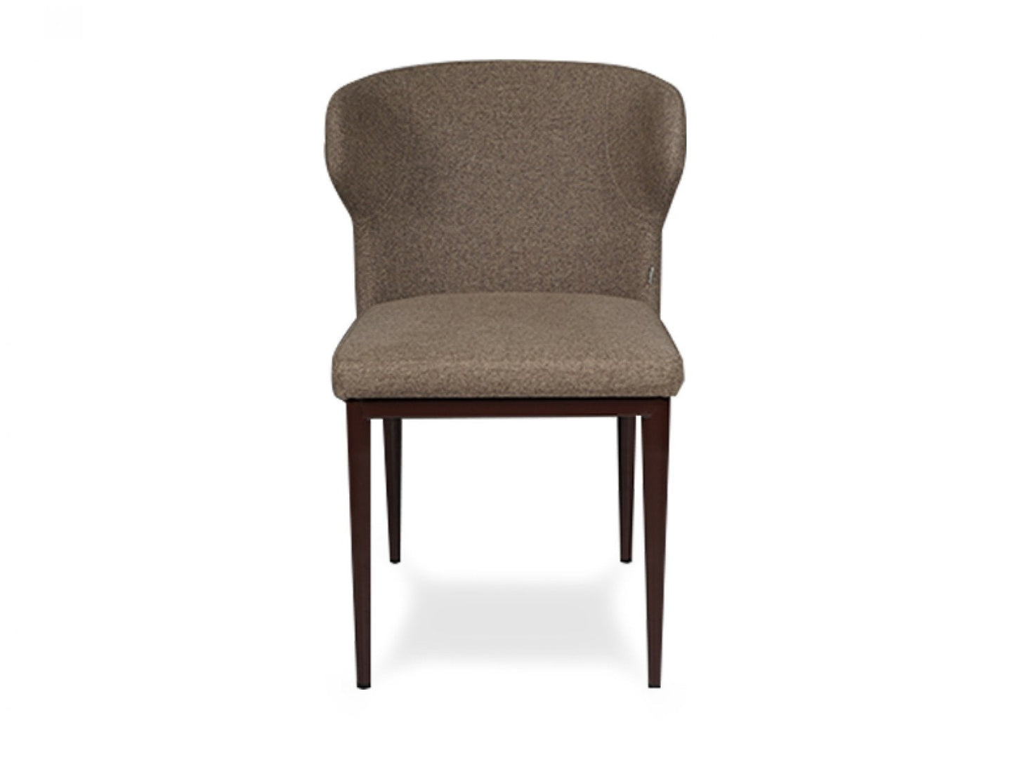 Chaise de salle à manger WING