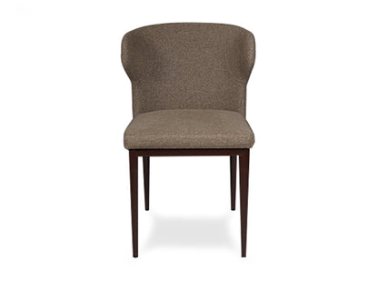 Chaise de salle à manger WING