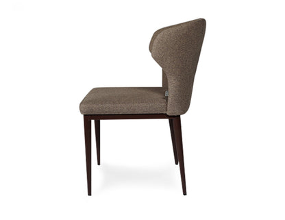 Chaise de salle à manger WING